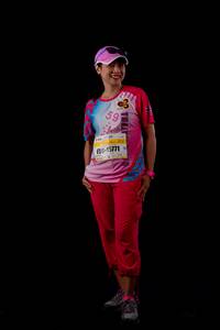 BIB: 15771
                            <button type="button" onclick="openModal(7317392)" class="btn btn-primary btn-sm float-right btn-popup" data-toggle="modal" data-target=".modal-high-quality">
                        <i class="fas fa-shopping-cart"></i> Add to Cart
                    </button>
                                            <button type="button" onclick="isThisMe(7317392, true)" class="btn btn-success btn-sm float-right btn-popup btn-isme hidden" data-toggle="tooltip" data-placement="bottom" title="นี่คือรูปของคุณใช่ไหม คลิกที่นี่เพื่อเอาเข้าอัลบั้ม">
                        <i class="fas fa-plus"></i> Add to album
                    </button>
                    <button type="button" onclick="isThisMe(7317392, false)" class="btn btn-warning btn-sm float-right btn-popup btn-isnotme hidden">
                        <i class="fas fa-ban"></i> Remove from album
                    </button>